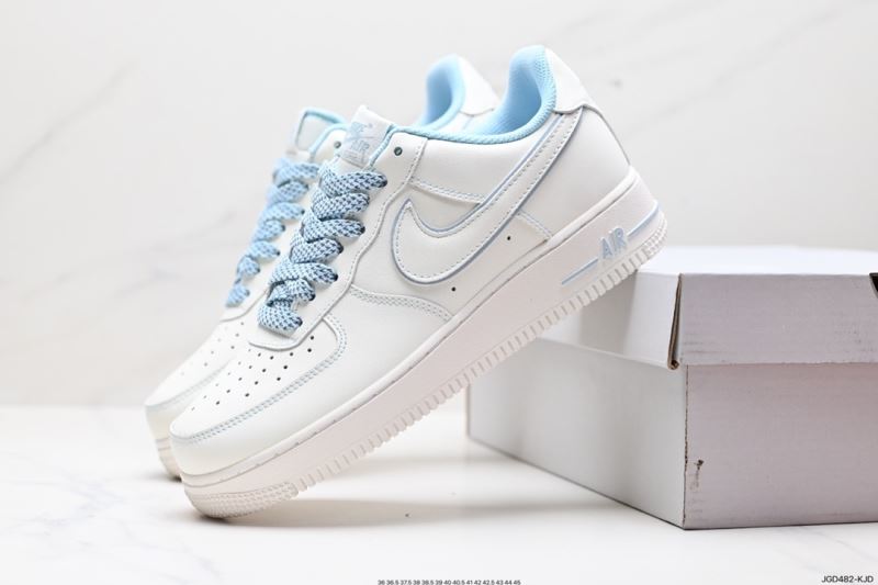 Nike Air Force 1 Shoes